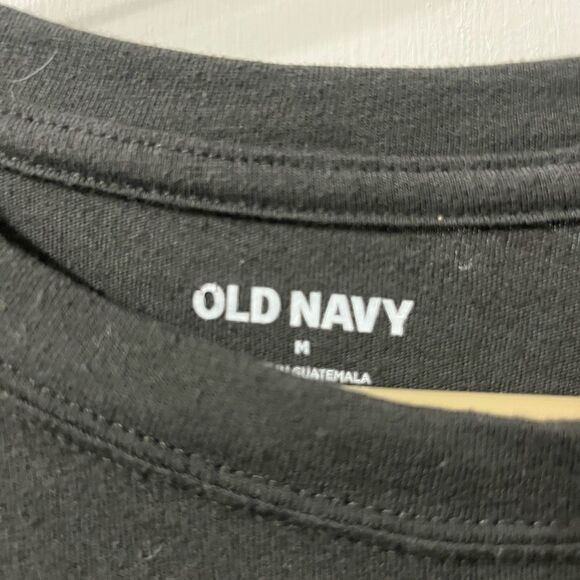 Beatles crop top - Picture 2 of 2